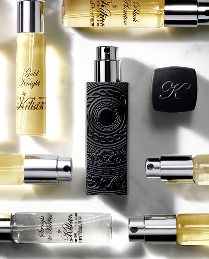 מתנות עד ₪1000